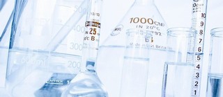 医薬品の品質管理(未経験者)