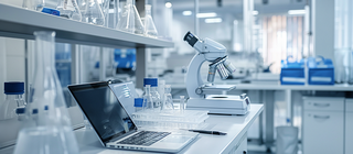 医薬品の品質管理(経験者向け)